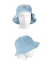 ​ Bucket Hat