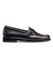 Lilianna Keeper Leather Bit Loafers