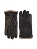 Nappa Leather Tech Gloves