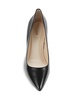 Goto Park Leather Pumps