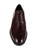 Hawthorne Leather Derby Shoes