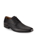 Felix Leather Derbys