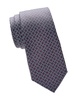 Print Silk Tie