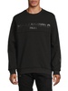 Logo Sweatshirt