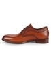 Jayson Leather Derby Shoes