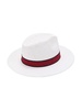 Indiana Fedora Hat