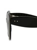 Alaia 52MM Cat Eye Sunglasses