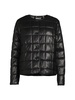 ​Boxy Puffer Jacket