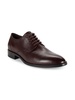 Hawthorne Leather Derby Shoes