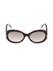 MJ 1013/S 56MM Cat Eye Sunglasses