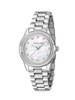 32MM Stainless Steel & Crystal Bracelet Watch