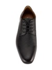 Felix Leather Derbys