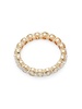 ​​14K Yellow Gold & 1.8 TCW Diamond Eternity Ring