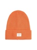 Addison Wool Blend Beanie