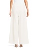 High Rise Wide Leg Pants