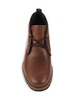 Midland Leather Derbys