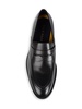 Hawthorne Penny Loafer