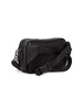 Voyage Convertible Belt Bag