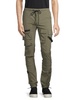 Tactical Cargo Joggers