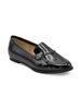 Denny Penny Loafers