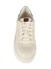 GC Joy Low Top Leather Sneakers