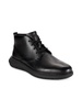 Grand Remix Leather Chukka Boots