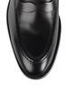 Hawthorne Penny Loafer