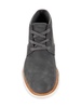 Whitby Lace Up Chukka Boots