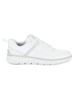 Generation Zerogrand Mesh Sneakers