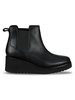 57MM ZERØGRAND City Chelsea Boots