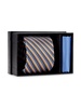 ​2-Piece Silk Tie & Pocket Square Set