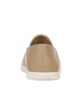 Sanders Suede Slip On Shoes