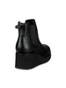 57MM ZERØGRAND City Chelsea Boots