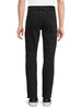 Tim Slims High Rise Slim Jeans