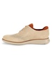 Zerogrand Suede Sneakers