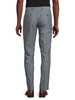 Jerome Flat Front Dress Pants