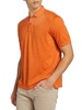 COLLECTION Shine Wool-Blend Polo Shirt