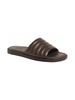 Key West Leather Sandals