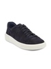 Brady Suede Sneakers