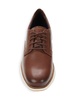 Grand Atlantic Leather Oxford Shoes