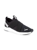 Prowl Slip-On Sneakers