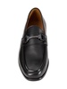 Dean Leather Bit Loafers