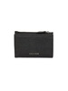 Go Anywhere Leather Card Holder