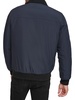 Flextech Solid Bomber Jacket