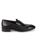 Hawthorne Penny Loafer