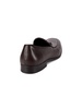 Daniel Leather Bit Loafers