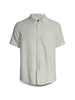 Fairfax Patch Pocket Shirt