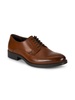 Ellis Leather Derbys