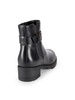 Catherine Leather Boots