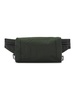 Foldover Belt Bag